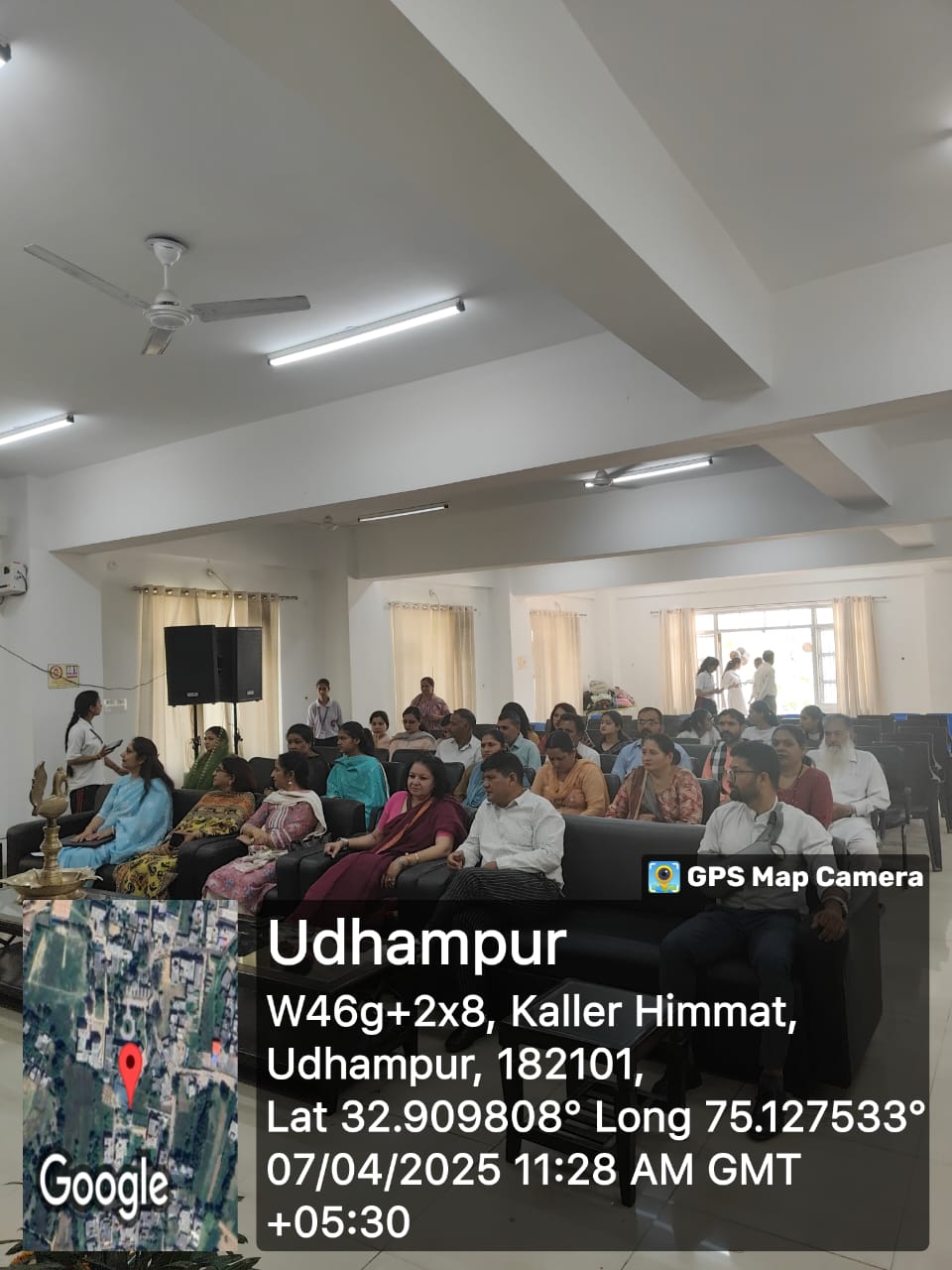 govt-college-for-women-gcw-udhampur-hosted-a-parent-teacher-meet-bringing-together-faculty-members-students-and-parents-to-discuss-academic-progress-and-overall-student-development-