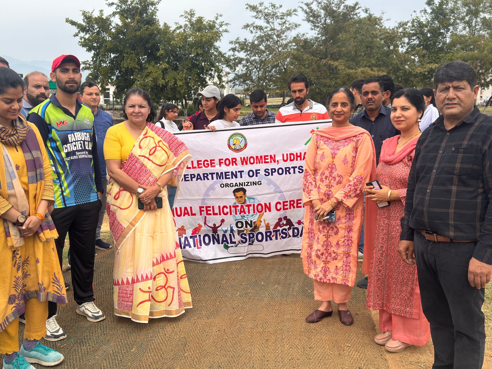 -intra-college-t20-cricket-match-organized-under-fit-india-movement