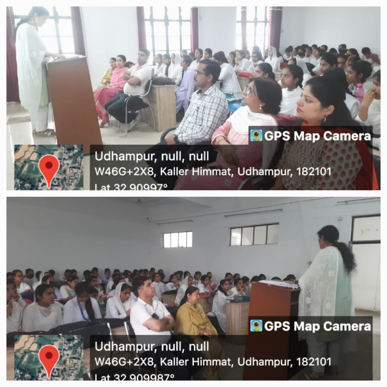 gcw-udhampur-organizes-an-awareness-lecture-on-cyber-law-need-and-importance